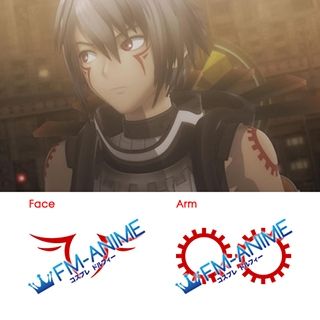 Root (nico Nico Singer) - Zerochan Anime Image Board