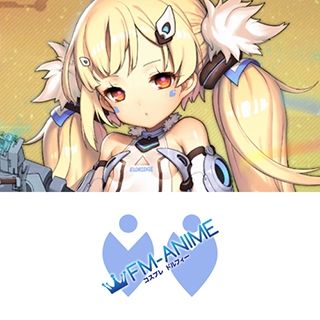 Azur Lane Eldridge Cosplay Tattoo Stickers