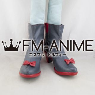 Kantai Collection Taihou Cosplay Shoes Boots