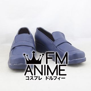 SAO Asuna Valentine Version Cosplay Shoes