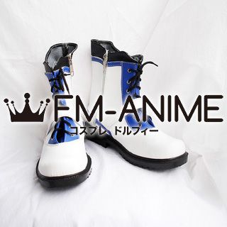 X/1999 Satsuki Yatoji Cosplay Shoes Boots