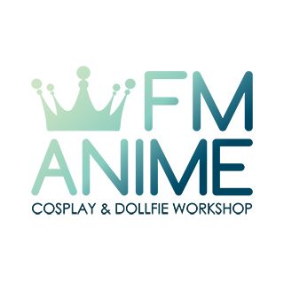FM-Anime.com - Commission Order