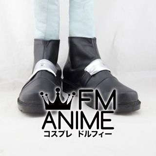 Love, Chunibyo & Other Delusions Yuuta Togashi Cosplay Shoes Boots