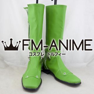 Kamen Rider: The First Cosplay Shoes Boots