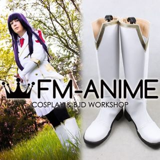 Cosplayer: alexandra.kugel from Austria (Facebook @alexandra.kugel.3)<br>Photographer: Facebook @simsamyart