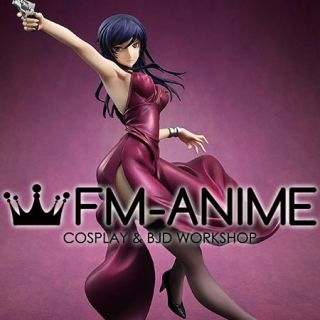 Gundam 00 Tieria Erde Dress Cosplay Costume