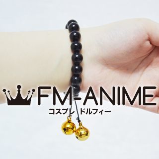 Hell Girl Ai Enma Bracelet Cosplay Accessories Props