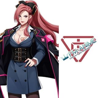 Hypnosis Mic Kadenokoji Ichijiku Cosplay Tattoo Stickers