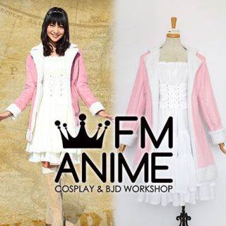 Super Sentai series Kaizoku Sentai Gokaiger Ahim de Famille Cosplay Costume