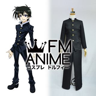 Misogi Kumagawa | Anime, Anime characters, Anime art-demhanvico.com.vn