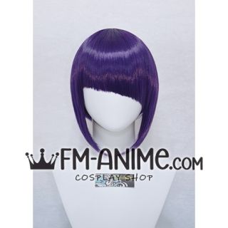 MHA Kyoka Jiro Cosplay Wig