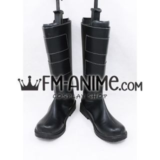 MHA Kyoka Jiro Cosplay Shoes Boots