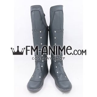 MHA Popularity Polls Eijiro Cosplay Shoes Boots