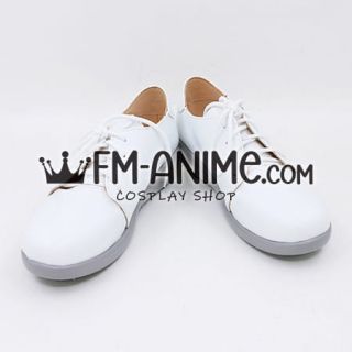 MHA Overhaul Kai Chisaki Cosplay Shoes Boots