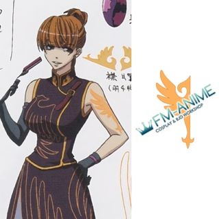 Umineko no Naku Koro ni Eva Ushiromiya Cosplay Tattoo Stickers