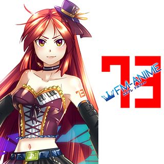 V Singer Namine Cosplay Temporary Tattoo Stickers