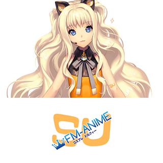 V Singer SeeU Yellow SU Letters Cosplay Temporary Tattoo Stickers