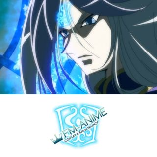 Yu-Gi-Oh! ZEXAL Quinton Crest Cosplay Temporary Tattoo Stickers