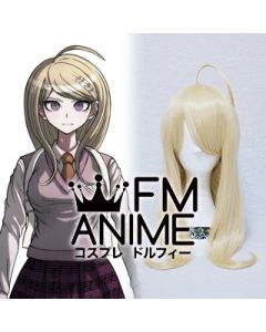 Danganronpa V3: Killing Harmony Kaede Akamatsu Cosplay Wig