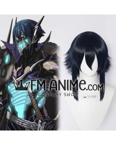 Fire Emblem Heroes Lif Cosplay Wig