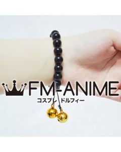Hell Girl Ai Enma Bracelet Cosplay Accessories Props