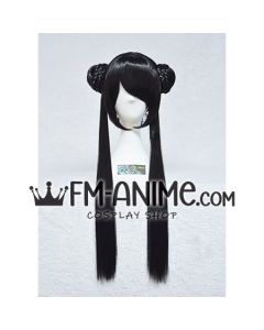 CCSakura Meiling Cosplay Wig
