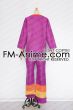 My Little Pony: Equestria Girls Sunset Shimmer Pajamas Cosplay Costume