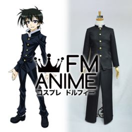 Misogi Kumagawa | Anime, Anime reviews, Anime characters-demhanvico.com.vn