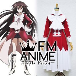 pandora_hearts_alice_12_-_.jpg