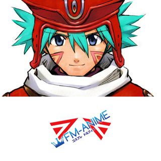 .hack//Infection Kite Cosplay Tattoo Stickers