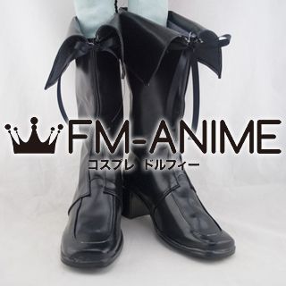 AKB0048 Yuki Kashiwagi / Haruna Kojima / Tomomi Itano Cosplay Shoes Boots