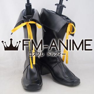 AKB0048 Cosplay Shoes Boots