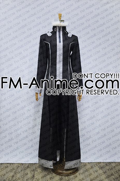 SAO Kirito ALO Cosplay Costume, Free Commission Opens, Anime Game Halloween  Costume Custom Made, Custom Size Option - FM-Anime Cosplay Shop
