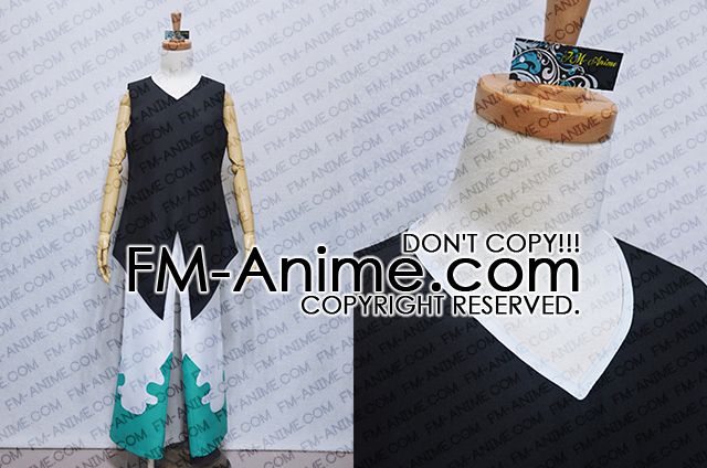 Anime Demon Slayer Kochou Shinobu Cosplay Costume 5Pcs Outfit for Christmas  Costume Kimono - Walmart.com