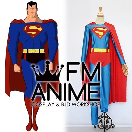 https://www.fm-anime.com/media/catalog/product/cache/f8e92b8dcdf90c86c7fc8f3c98cdeb52/d/c/dc_comics_superman_2_-_-min.jpg