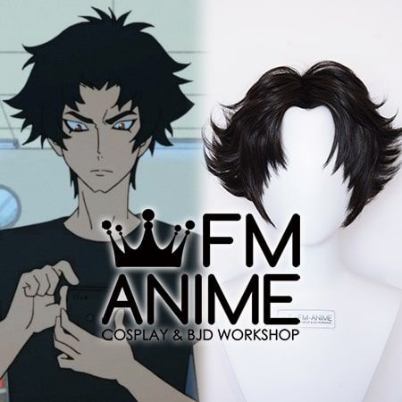Comprar Anime Devilman Crybaby em Blu-ray-demhanvico.com.vn