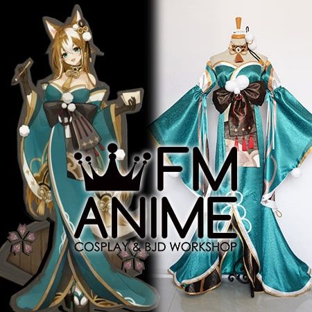 costume to get anime dimensions｜TikTok Search