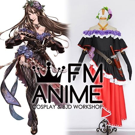 Cosplay Costumes, Anime Cosplay Costumes, Cosplay Accessories & Props,  Quick ship, Lowest prices 