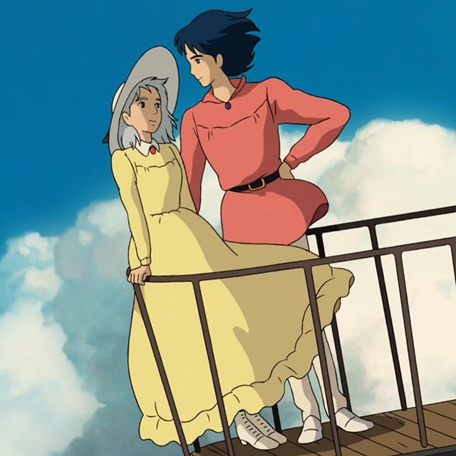 green emerald velvet dress Vikidoky Sophie Hatter Dress Howl's Moving Castle – VikiDoky