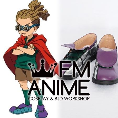 Anime Inazuma Eleven Go Cosplay Wear Cloth High School Foot