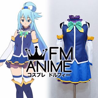 FM-Anime