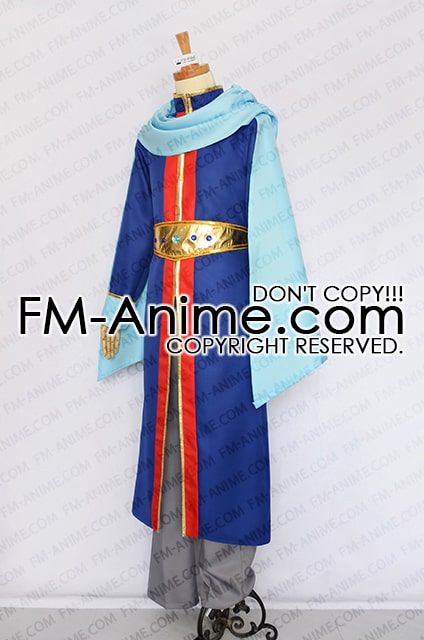 knee length dresses for ladies Sanrio 4 Piece Dress-Up Plush Doll Set main image 1