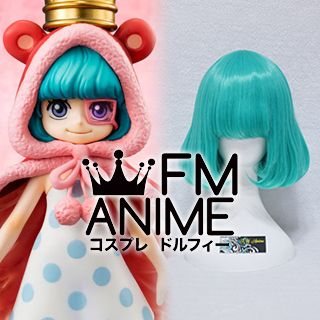 One Piece Vinsmoke Niji Cosplay Shoes Boots – FM-Anime