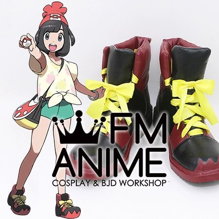 Undertale Epictale Epic Sans Cosplay Shoes Boots, Anime Cosplay Boots –  FM-Anime Cosplay Shop