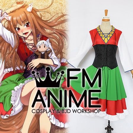 RedQStudios: Konosuba!!  Q's Anime Review & Commentary P.2