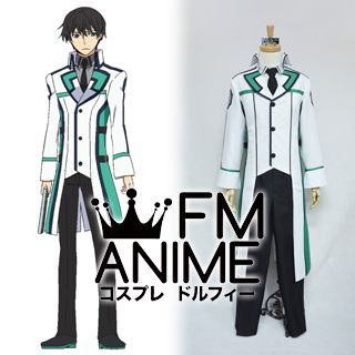 Who is the Strongest” Campaign Launched between Sword Art Online, Irregular  at Magic High School, Misfit