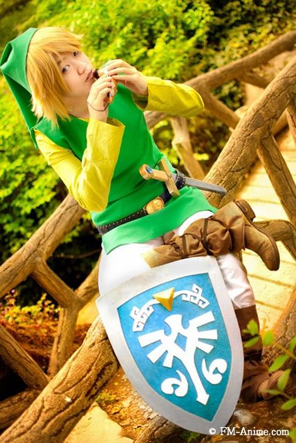 Princess Zelda Costume. Princess of Hyrul Costume. Legend of -  Norway