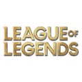 League of Legends
