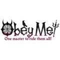 Obey Me!