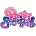 Panty & Stocking with Garterbelt